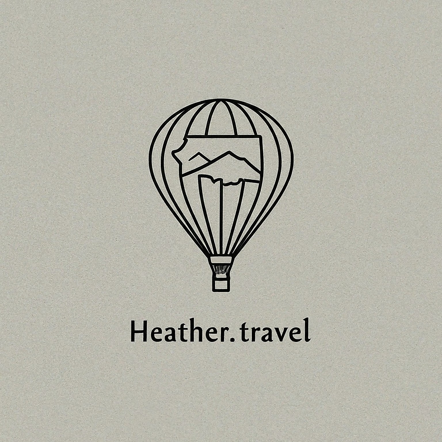 Heather.travel